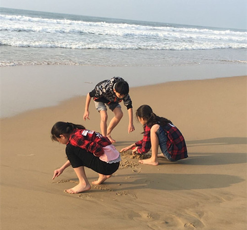 201805071534137568.jpg