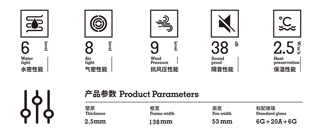 Z138_看图王_05.jpg