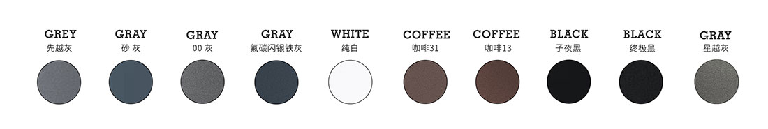 Z138_看图王_09.jpg