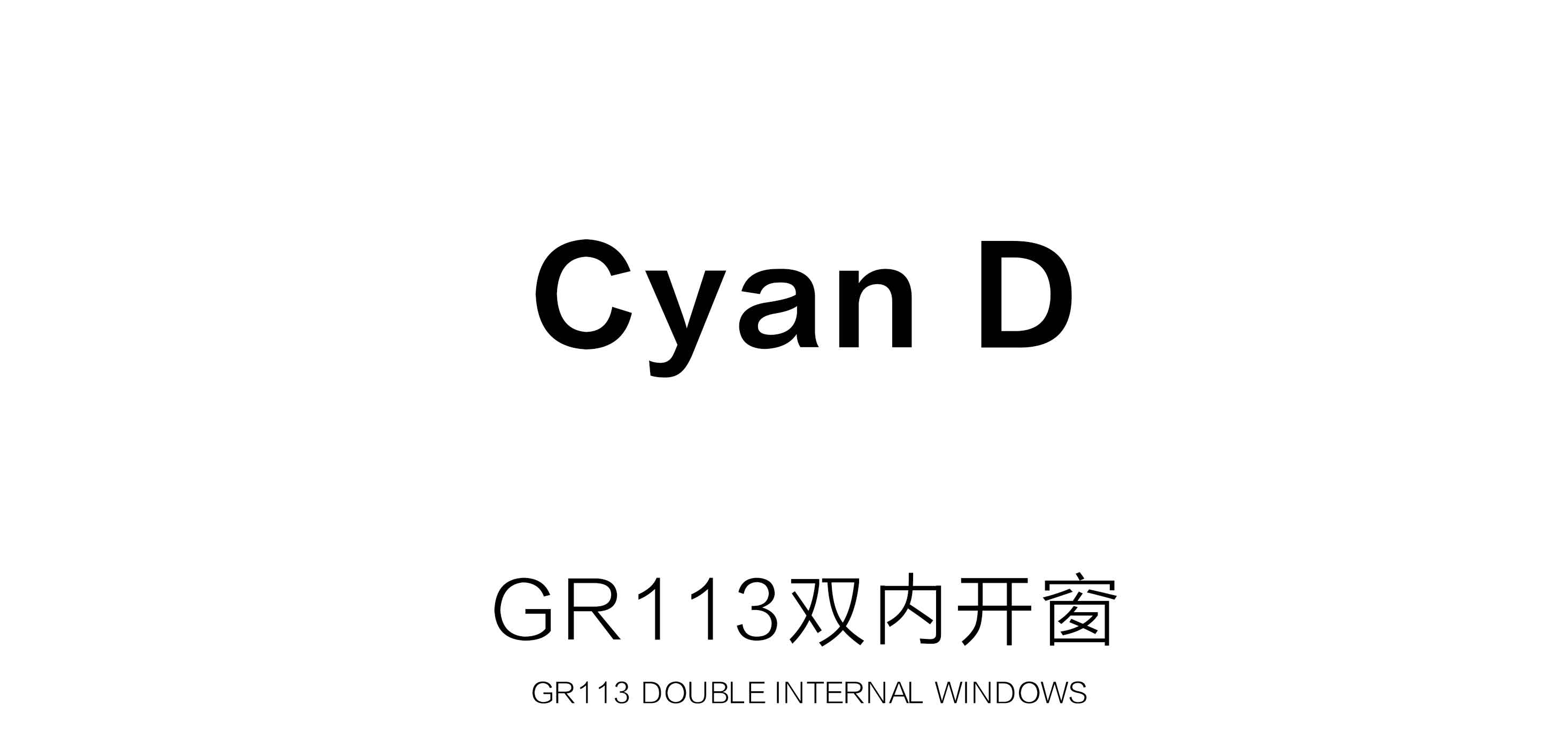 GR113_看图王_01.jpg