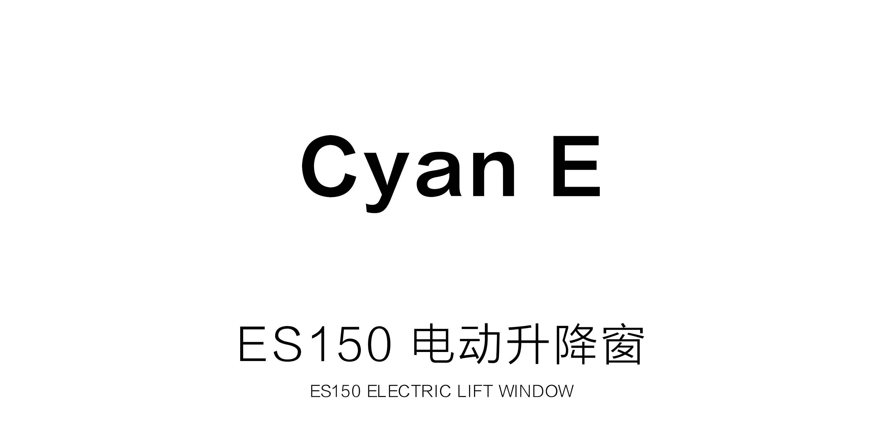 150_看图王_01.jpg