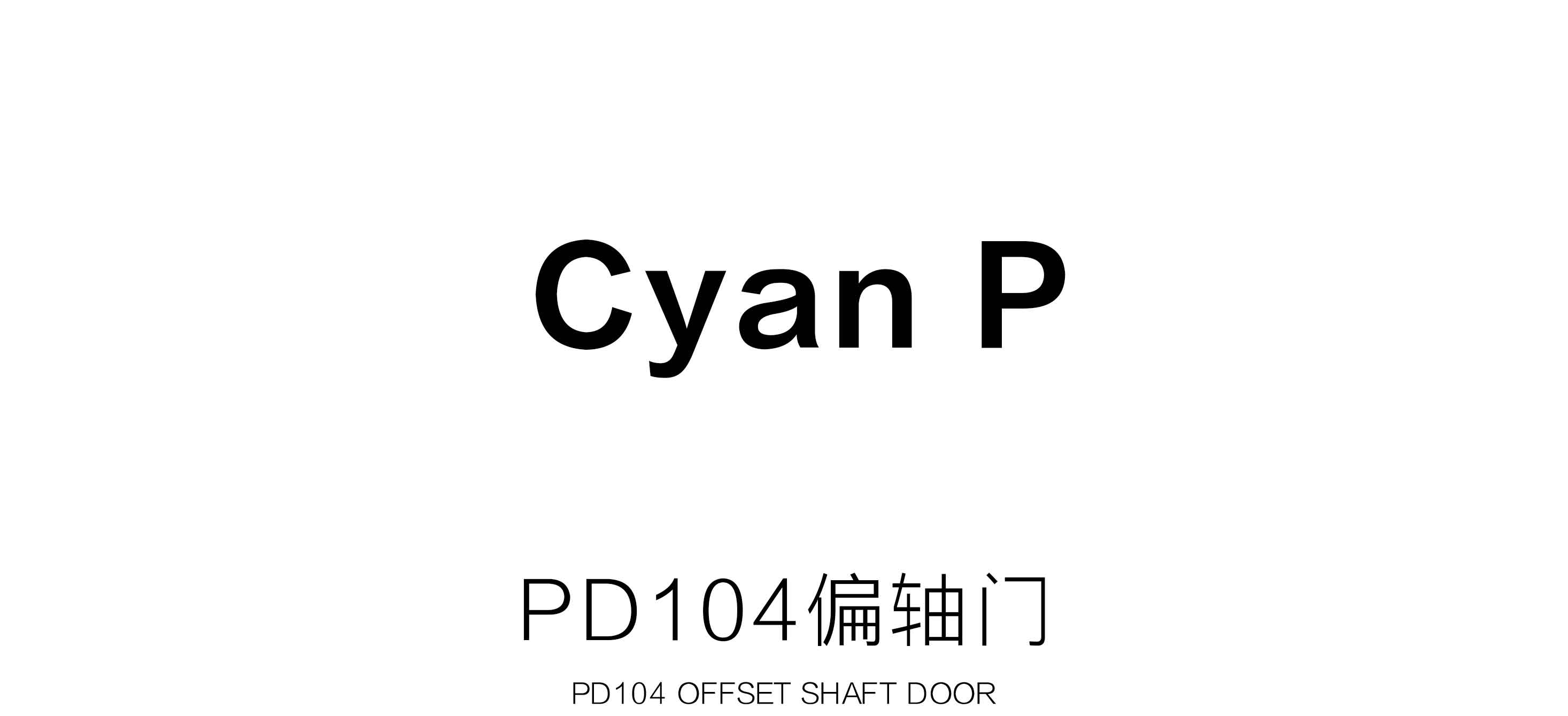 104_看图王_01.jpg