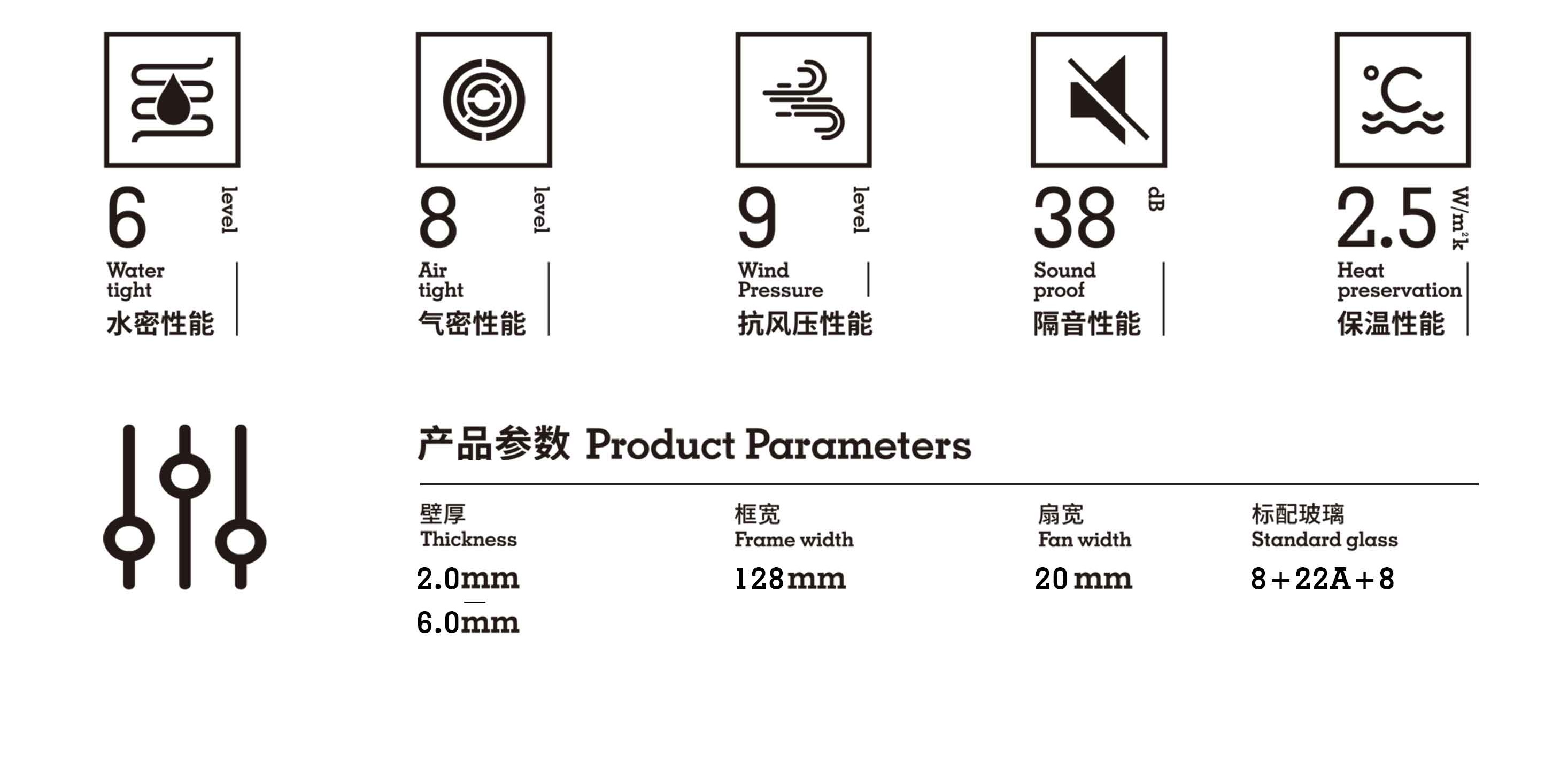 PRO39XL3_看图王_06.jpg