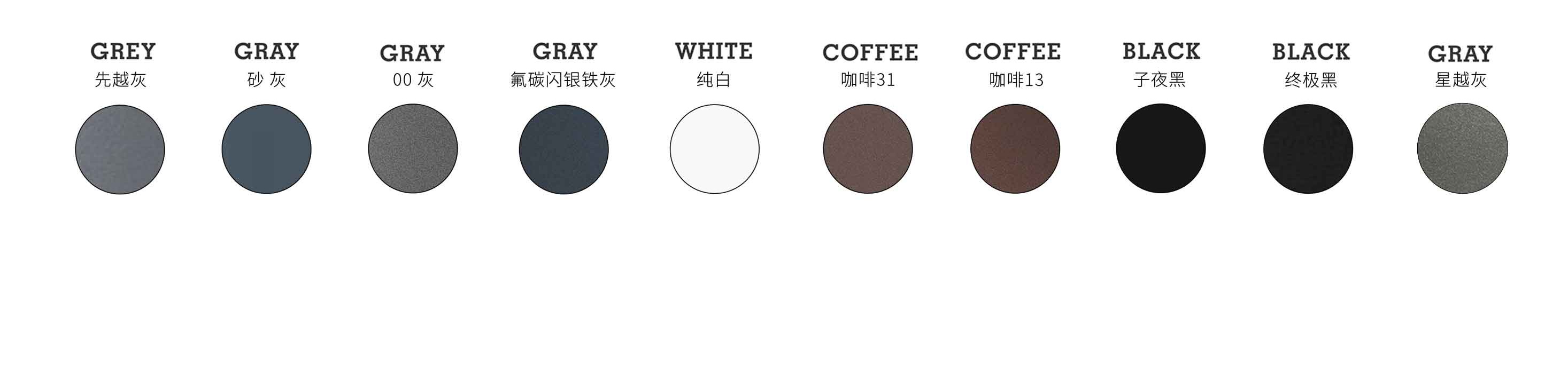 PRO39XL3_看图王_08.jpg