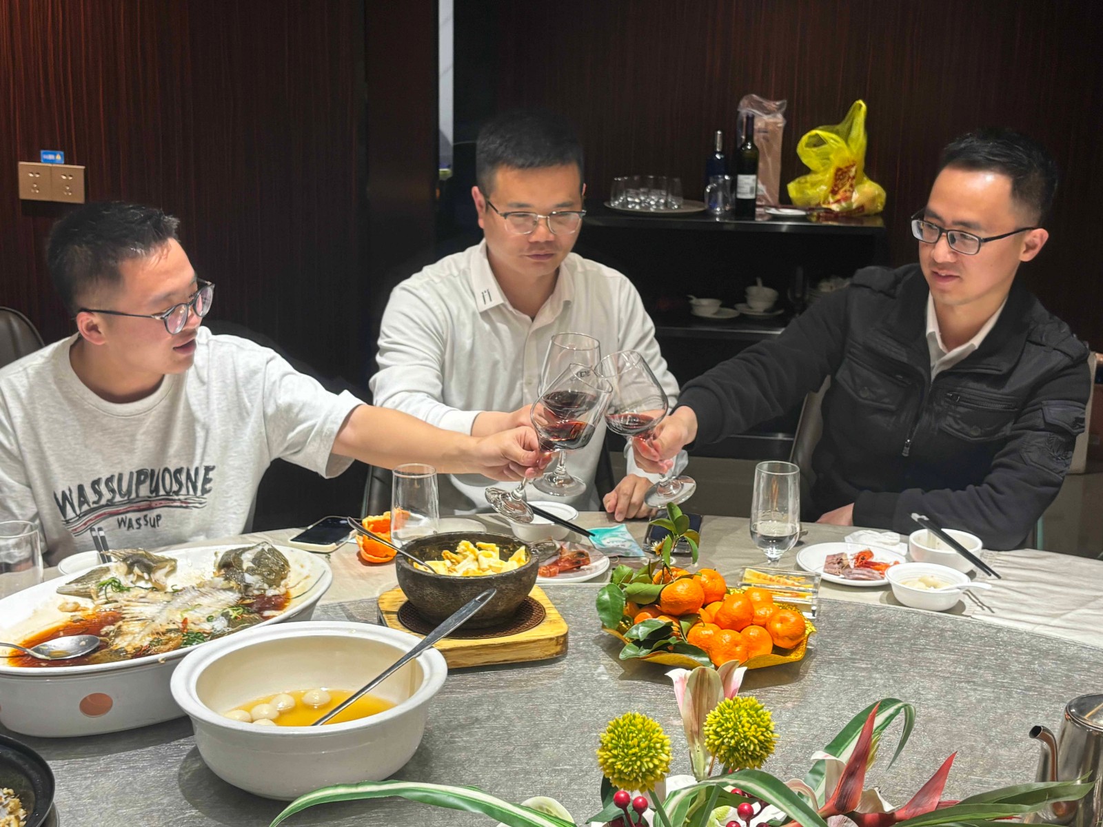 1739440469753172.jpg ff1a6d79f64bf2bc4f83162cceae0c1_看图王.jpg