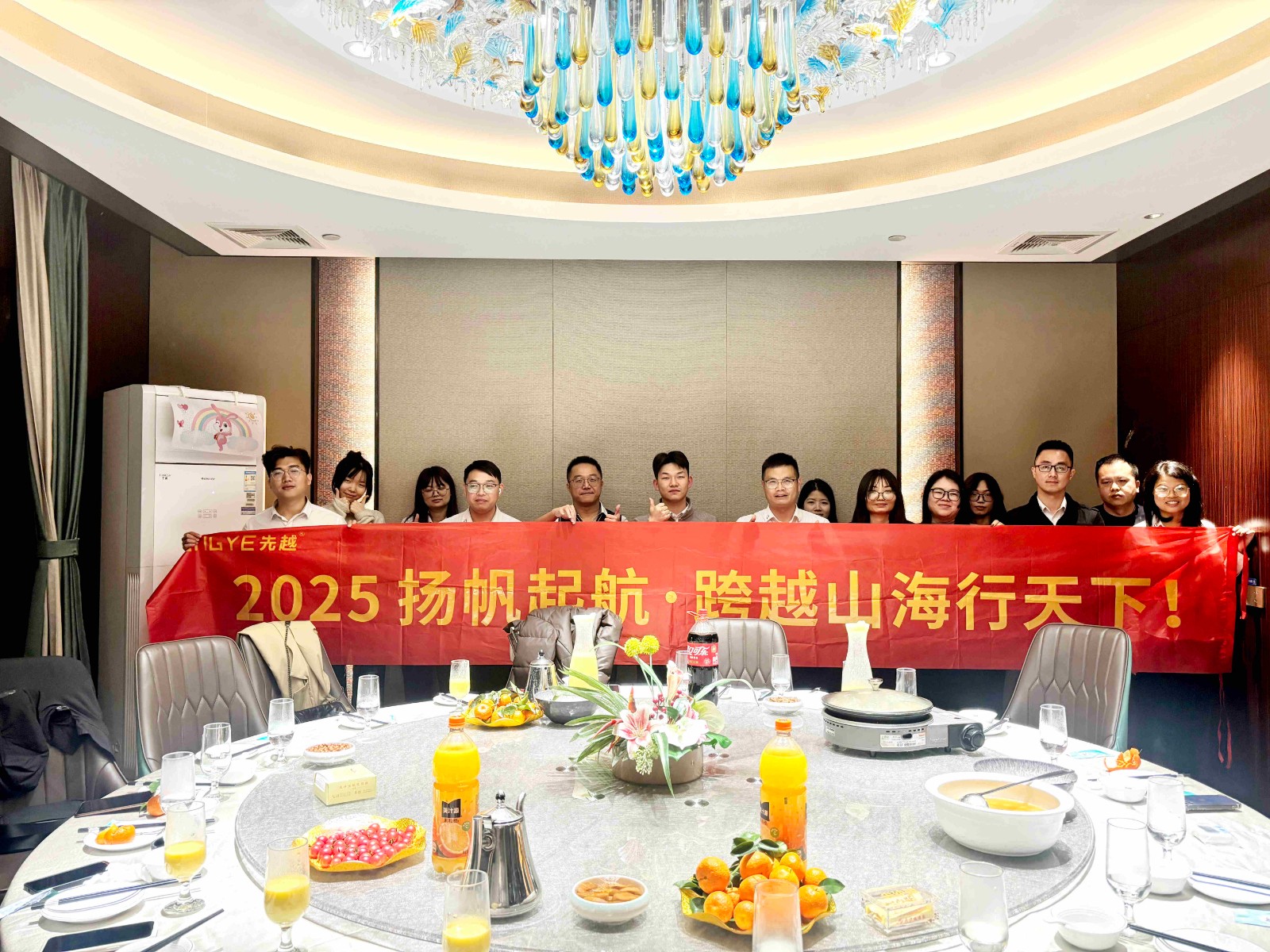 1739440519261834.jpg 2b60a97a0b85b8aca068a19229c8fe7 拷贝_看图王.jpg